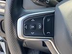 2025 Ram 1500 Crew Cab 4x2 Pickup for sale #J250665 - photo 16