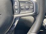 2025 Ram 1500 Crew Cab 4x2 Pickup for sale #J250665 - photo 17