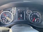 2025 Ram 1500 Crew Cab 4x2 Pickup for sale #J250665 - photo 18