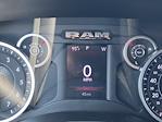 2025 Ram 1500 Crew Cab 4x2 Pickup for sale #J250665 - photo 19