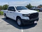 2025 Ram 1500 Crew Cab 4x2 Pickup for sale #J250665 - photo 3