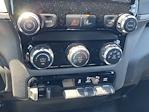 2025 Ram 1500 Crew Cab 4x2 Pickup for sale #J250665 - photo 21