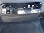 2025 Ram 1500 Crew Cab 4x2 Pickup for sale #J250665 - photo 22