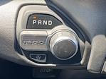 2025 Ram 1500 Crew Cab 4x2 Pickup for sale #J250665 - photo 23