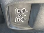 2025 Ram 1500 Crew Cab 4x2 Pickup for sale #J250665 - photo 24