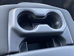 2025 Ram 1500 Crew Cab 4x2 Pickup for sale #J250665 - photo 25