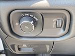 2025 Ram 1500 Crew Cab 4x2 Pickup for sale #J250665 - photo 26