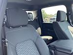 2025 Ram 1500 Crew Cab 4x2 Pickup for sale #J250665 - photo 29