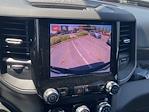 2025 Ram 1500 Crew Cab 4x2 Pickup for sale #J250665 - photo 2