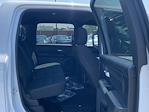 2025 Ram 1500 Crew Cab 4x2 Pickup for sale #J250665 - photo 30