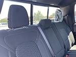 2025 Ram 1500 Crew Cab 4x2 Pickup for sale #J250665 - photo 31