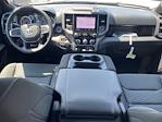 2025 Ram 1500 Crew Cab 4x2 Pickup for sale #J250665 - photo 33