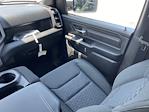 2025 Ram 1500 Crew Cab 4x2 Pickup for sale #J250665 - photo 34