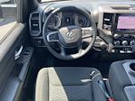 2025 Ram 1500 Crew Cab 4x2 Pickup for sale #J250665 - photo 35