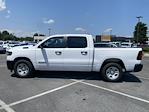 2025 Ram 1500 Crew Cab 4x2 Pickup for sale #J250665 - photo 4