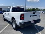 2025 Ram 1500 Crew Cab 4x2 Pickup for sale #J250665 - photo 5