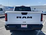 2025 Ram 1500 Crew Cab 4x2 Pickup for sale #J250665 - photo 6