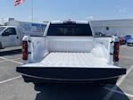 2025 Ram 1500 Crew Cab 4x2 Pickup for sale #J250665 - photo 7