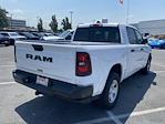 2025 Ram 1500 Crew Cab 4x2 Pickup for sale #J250665 - photo 8