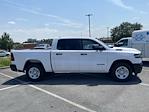 2025 Ram 1500 Crew Cab 4x2 Pickup for sale #J250665 - photo 9
