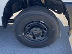 New 2025 Ram 2500 Tradesman Crew Cab 4x4 Pickup for sale #J250670 - photo 11