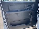 New 2025 Ram 2500 Tradesman Crew Cab 4x4 Pickup for sale #J250670 - photo 12