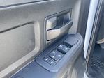 New 2025 Ram 2500 Tradesman Crew Cab 4x4 Pickup for sale #J250670 - photo 13