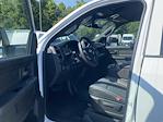 New 2025 Ram 2500 Tradesman Crew Cab 4x4 Pickup for sale #J250670 - photo 14