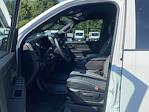 New 2025 Ram 2500 Tradesman Crew Cab 4x4 Pickup for sale #J250670 - photo 15
