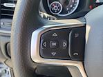 New 2025 Ram 2500 Tradesman Crew Cab 4x4 Pickup for sale #J250670 - photo 16