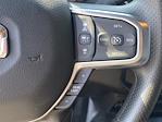 New 2025 Ram 2500 Tradesman Crew Cab 4x4 Pickup for sale #J250670 - photo 17