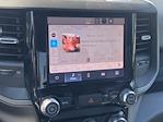 New 2025 Ram 2500 Tradesman Crew Cab 4x4 Pickup for sale #J250670 - photo 20