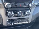 New 2025 Ram 2500 Tradesman Crew Cab 4x4 Pickup for sale #J250670 - photo 21