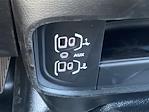 New 2025 Ram 2500 Tradesman Crew Cab 4x4 Pickup for sale #J250670 - photo 23