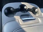 New 2025 Ram 2500 Tradesman Crew Cab 4x4 Pickup for sale #J250670 - photo 24