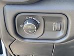 New 2025 Ram 2500 Tradesman Crew Cab 4x4 Pickup for sale #J250670 - photo 25