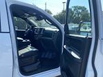 New 2025 Ram 2500 Tradesman Crew Cab 4x4 Pickup for sale #J250670 - photo 26
