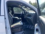 New 2025 Ram 2500 Tradesman Crew Cab 4x4 Pickup for sale #J250670 - photo 27