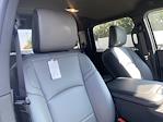 New 2025 Ram 2500 Tradesman Crew Cab 4x4 Pickup for sale #J250670 - photo 28
