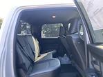 New 2025 Ram 2500 Tradesman Crew Cab 4x4 Pickup for sale #J250670 - photo 29