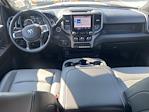 New 2025 Ram 2500 Tradesman Crew Cab 4x4 Pickup for sale #J250670 - photo 32