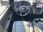 New 2025 Ram 2500 Tradesman Crew Cab 4x4 Pickup for sale #J250670 - photo 34