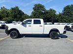 New 2025 Ram 2500 Tradesman Crew Cab 4x4 Pickup for sale #J250670 - photo 4