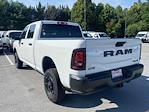 New 2025 Ram 2500 Tradesman Crew Cab 4x4 Pickup for sale #J250670 - photo 5