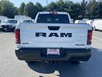 New 2025 Ram 2500 Tradesman Crew Cab 4x4 Pickup for sale #J250670 - photo 6