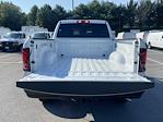 New 2025 Ram 2500 Tradesman Crew Cab 4x4 Pickup for sale #J250670 - photo 7
