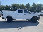New 2025 Ram 2500 Tradesman Crew Cab 4x4 Pickup for sale #J250670 - photo 9