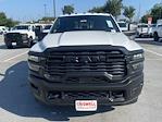 New 2025 Ram 2500 Tradesman Crew Cab 4x4 Pickup for sale #J250672 - photo 10