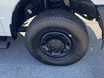 New 2025 Ram 2500 Tradesman Crew Cab 4x4 Pickup for sale #J250672 - photo 11