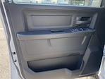 New 2025 Ram 2500 Tradesman Crew Cab 4x4 Pickup for sale #J250672 - photo 12